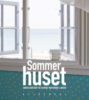 Sommerhuset